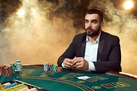 Официальный сайт Casino Bounty